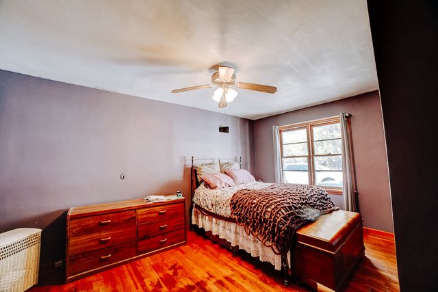 615 S 5th Street, Watseka, IL 60970