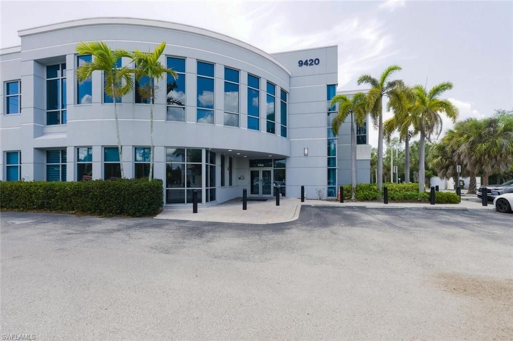9420 Bonita Beach RD SE, BONITA SPRINGS, FL 34135 — exterior
