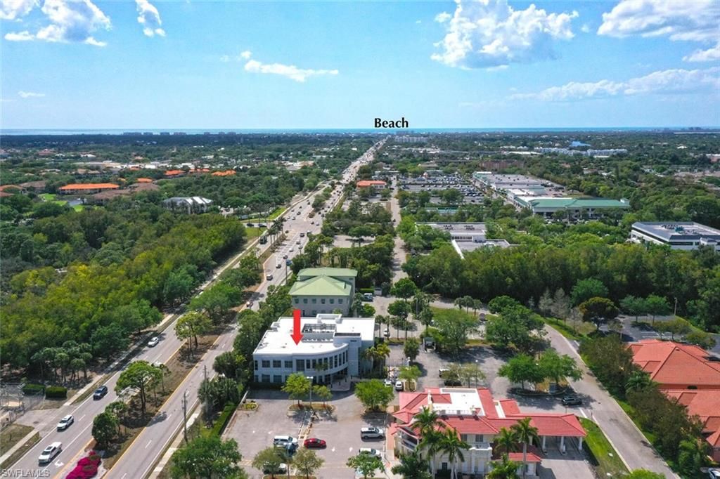 9420 Bonita Beach RD SE, BONITA SPRINGS, FL 34135 — photo 2