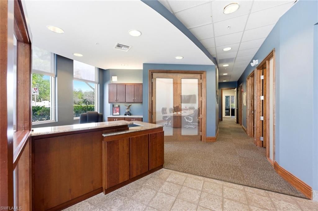 9420 Bonita Beach RD SE, BONITA SPRINGS, FL 34135 — photo 4