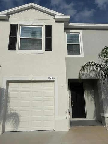 16620 GROTTO STEAM PLACE, Wimauma, FL 33598