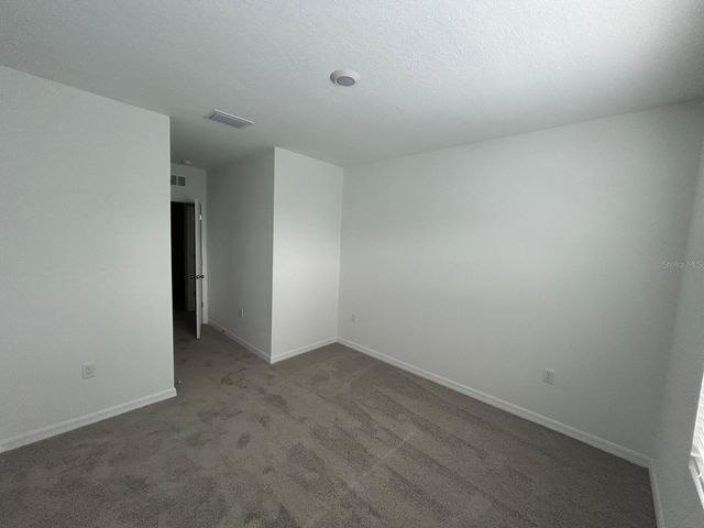 16620 GROTTO STEAM PLACE, Wimauma, FL 33598