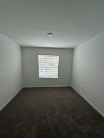 16620 GROTTO STEAM PLACE, Wimauma, FL 33598