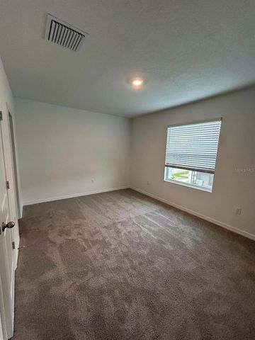 16620 GROTTO STEAM PLACE, Wimauma, FL 33598