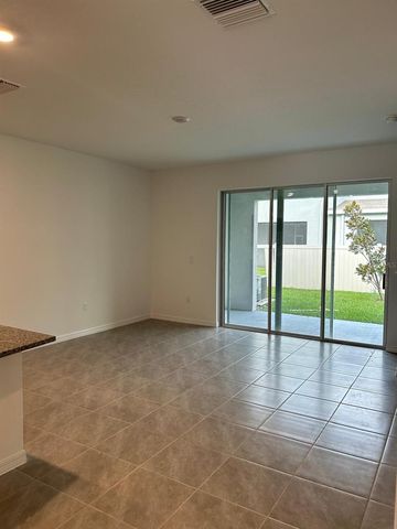 16620 GROTTO STEAM PLACE, Wimauma, FL 33598