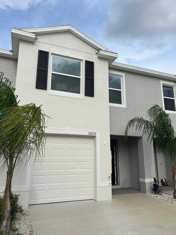 16620 GROTTO STEAM PLACE, Wimauma, FL 33598