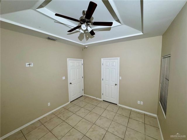 2606 Primrose Avenue Apt 3, Edinburg, TX 78541