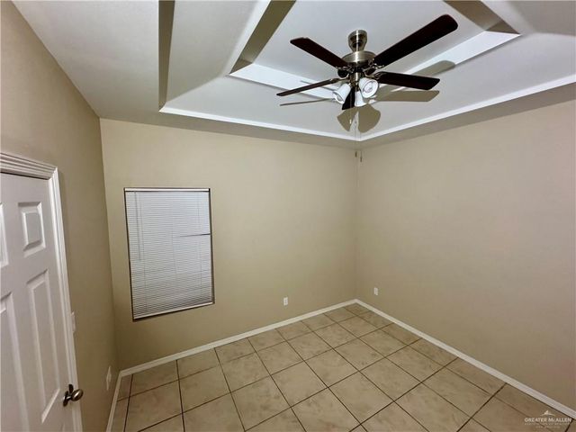 2606 Primrose Avenue Apt 3, Edinburg, TX 78541