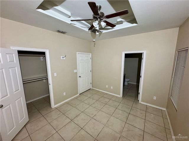 2606 Primrose Avenue Apt 3, Edinburg, TX 78541