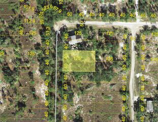 2266 CALIOPE DRIVE, Punta Gorda, FL 33983