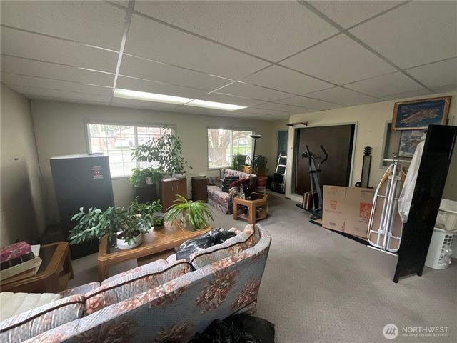 545 SE O'LEARY Street, Oak Harbor, WA 98277