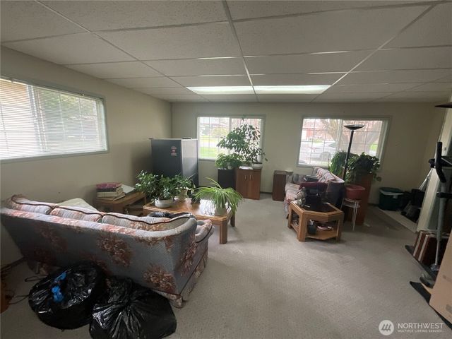 545 SE O'LEARY Street, Oak Harbor, WA 98277