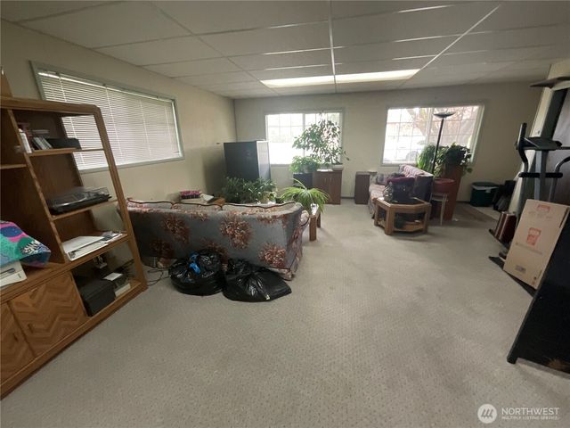 545 SE O'LEARY Street, Oak Harbor, WA 98277