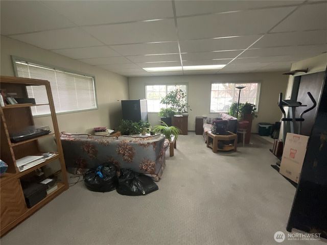 545 SE O'LEARY Street, Oak Harbor, WA 98277