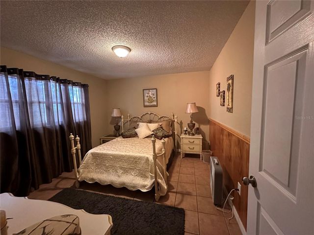 12805 PECAN TREE DRIVE, Hudson, FL 34669