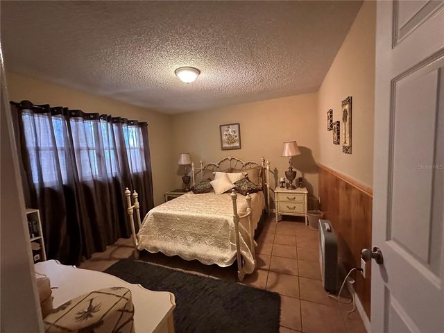 12805 PECAN TREE DRIVE, Hudson, FL 34669