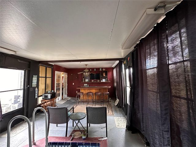 12805 PECAN TREE DRIVE, Hudson, FL 34669