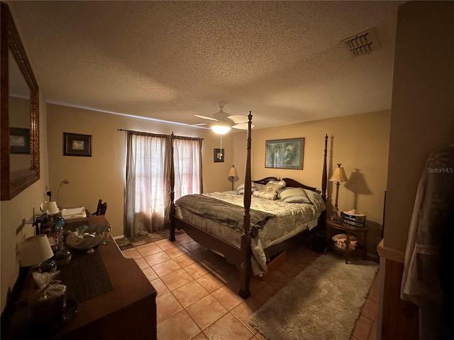 12805 PECAN TREE DRIVE, Hudson, FL 34669