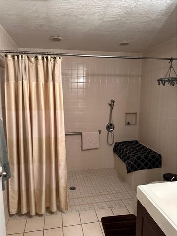 12805 PECAN TREE DRIVE, Hudson, FL 34669