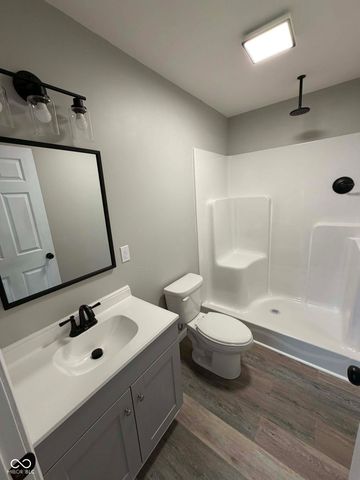 3983 Abbey Way, North Vernon, IN 47265