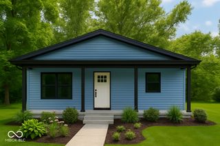 3983 Abbey Way, North Vernon, IN 47265