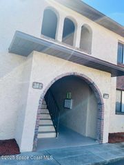 223 San Paulo Circle, 8-223, West Melbourne, FL 32904