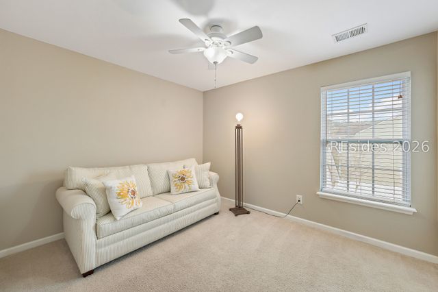 8 Savannah Oak Dr, Bluffton, SC 29910