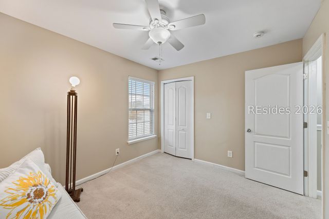 8 Savannah Oak Dr, Bluffton, SC 29910