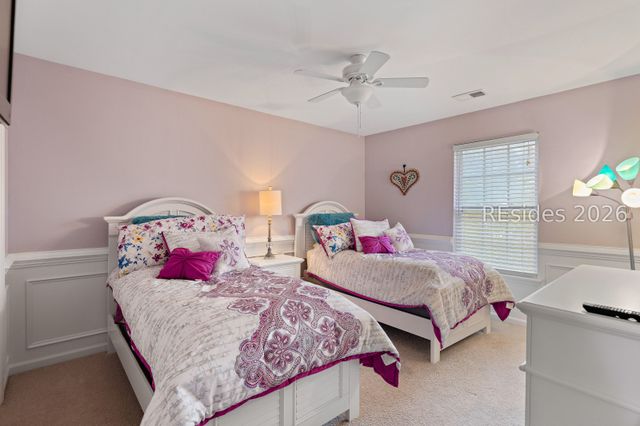 8 Savannah Oak Dr, Bluffton, SC 29910