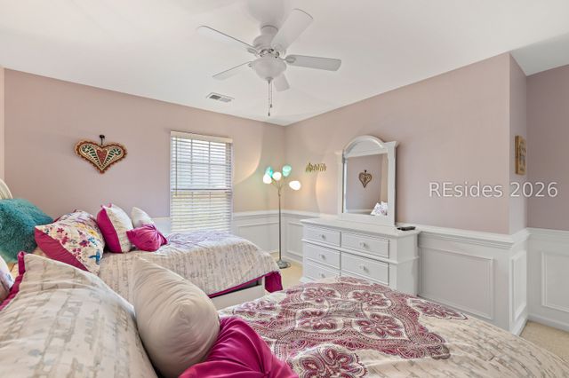 8 Savannah Oak Dr, Bluffton, SC 29910