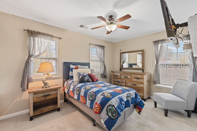 8 Savannah Oak Dr, Bluffton, SC 29910