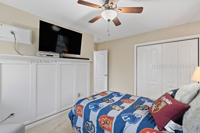 8 Savannah Oak Dr, Bluffton, SC 29910