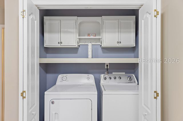 8 Savannah Oak Dr, Bluffton, SC 29910