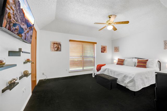 4823 Hollow Ridge Road, Dallas, TX 75227