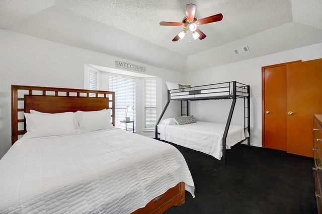 4823 Hollow Ridge Road, Dallas, TX 75227