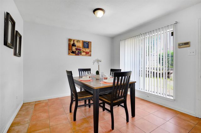 4823 Hollow Ridge Road, Dallas, TX 75227