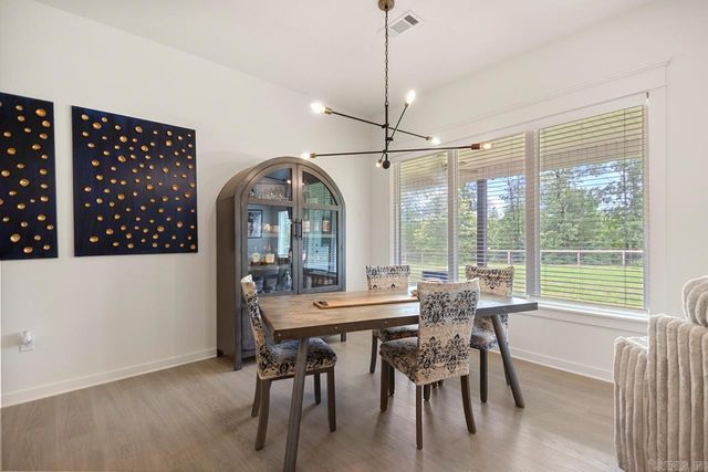 10429 Hwy 298, Benton, AR 72019