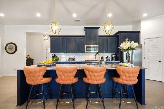 10429 Hwy 298, Benton, AR 72019