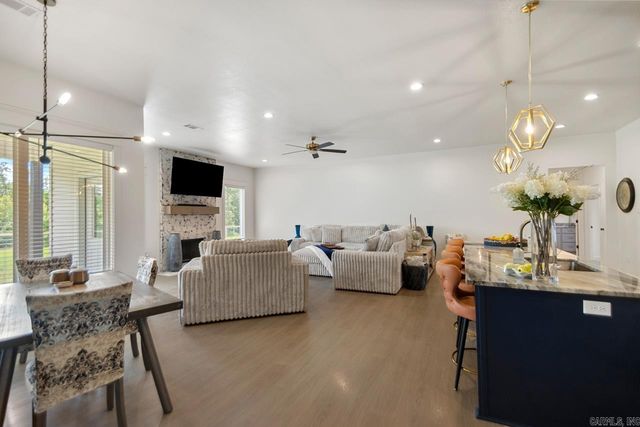 10429 Hwy 298, Benton, AR 72019