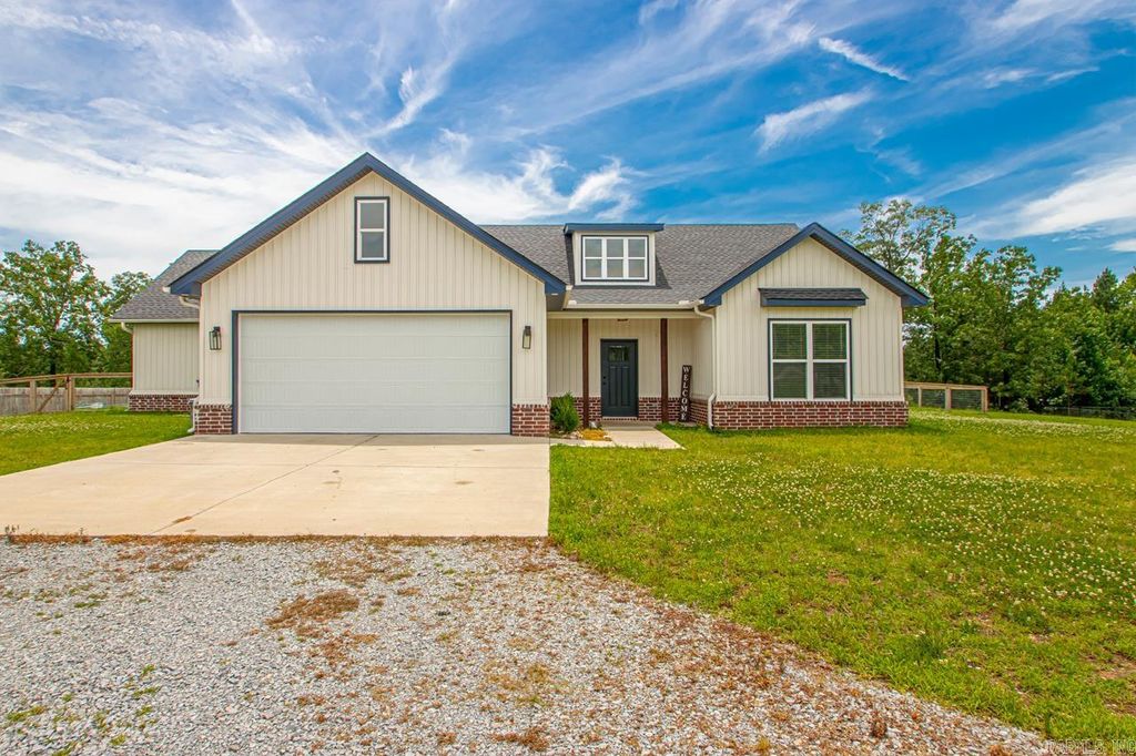 10429 Hwy 298, Benton, AR 72019