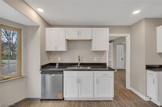 4870 W 14th Street, Cleveland, OH 44109