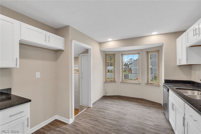 4870 W 14th Street, Cleveland, OH 44109