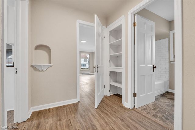 4870 W 14th Street, Cleveland, OH 44109