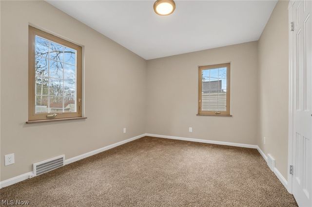 4870 W 14th Street, Cleveland, OH 44109