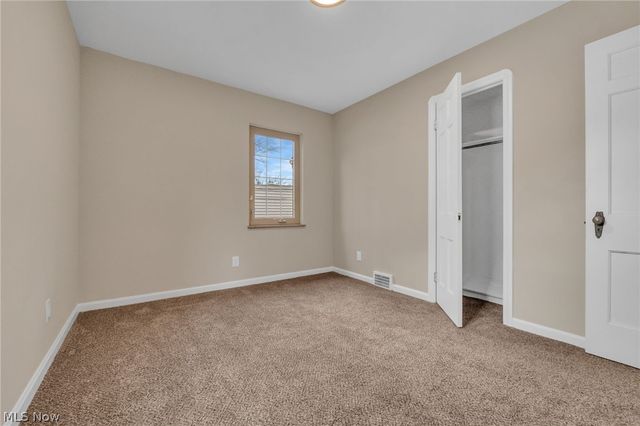 4870 W 14th Street, Cleveland, OH 44109