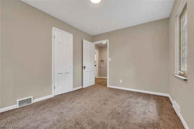 4870 W 14th Street, Cleveland, OH 44109