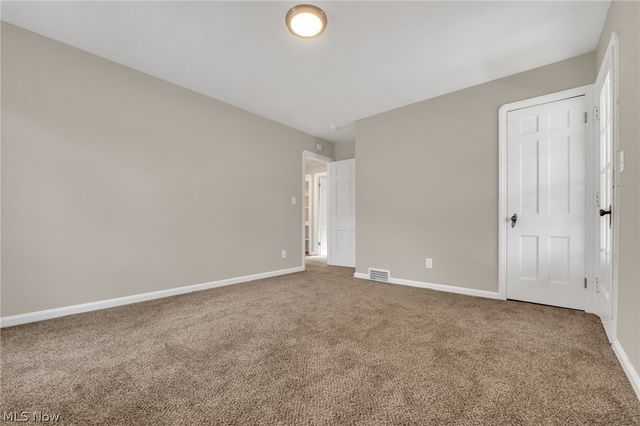 4870 W 14th Street, Cleveland, OH 44109