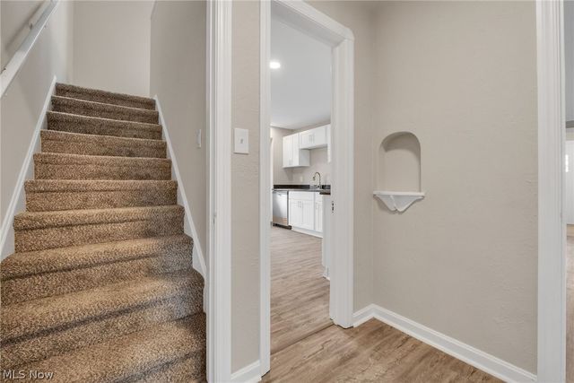 4870 W 14th Street, Cleveland, OH 44109