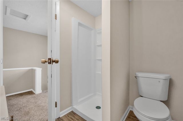 4870 W 14th Street, Cleveland, OH 44109