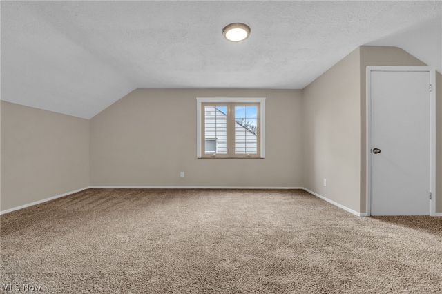 4870 W 14th Street, Cleveland, OH 44109